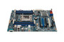 Lenovo ThinkStation S30 System Board - 03T8420