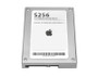 Apple - 661-5017 - SSD 256GB SATA 6Gbps 2.5" MLC