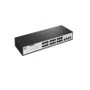 D-Link DSN-610 4x1GbE Secondary iSCSI SAN Controller for DSN-6110 - Compatible with D-Link storage systems
