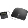 Cisco - CP-8831-K9++= - IP Conference Phone 8831