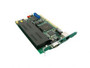 HP NetServer PCI Remote Control Board with Battery D6028-69001 for server management and monitoring