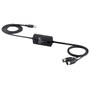 Juniper - RE-USB-4G-S - USB Flash Drive 4GB