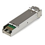 Cisco - GLC-BX80-U-I - SFP Transceiver 1Gbps 1000Base-BX Single-mode 80km