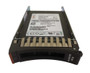 Lenovo - 01GR751 - SSD 960GB SATA 6Gb/s 3.5" Hot-Swap