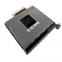 Dell - 8VY15 - InfiniBand Switch 32-Port 56Gb/s FDR Blade
