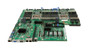IBM x3750 M4 System Board 00D1494 for Server - Motherboard compatible with x3750 M4 servers