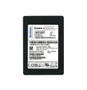 Lenovo 1600GB SAS 12Gb/s SSD for Enterprise Mainstream Servers - 2.5-inch - 00YC474