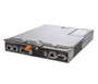 Dell EqualLogic Type 15 iSCSI Controller Module 0WT92N