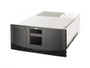 HP - 330731-B24 - Tape Library 1-Drive Ultrium 460 200/400GB Fibre Channel