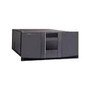 HP - 301897-B24 - Tape Library 1 LTO Ultrium Fibre Channel