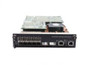 Dell - 0WJ3FY - Wireless Controller PowerConnect W-6000M3