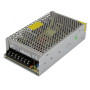 HP - 407351-001 - Power Supply MSL2024 Library Controller Chassis