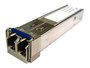 QFX-QSFP-40G-LR4 - Juniper 40Gbps 40GBase-LR4 Single-mode Fiber 10km 1310nm Duplex LC Connector QSFP+ Transceiver Module