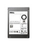 Dell 3.84TB SATA SSD - 01RHK2 PowerEdge R640/R740