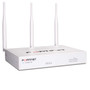 FWF-40F-F-BDL-811-12 - Fortinet - Forti Wifi 1 x GE RJ45 WAN Port + 1 x GE RJ45 FortiLink Port + 3 x GE RJ45 Ethernet Ports Wifi