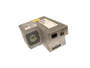 IBM - 05J9721 - Power Supply 100W High Level