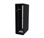 HP 42U G2 Kitted Advanced Pallet Rack 600mm x 1200mm - Compatible with ProLiant DL360p Gen8 servers