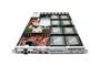 HP - P03747-001 - Motherboard Apollo 6500 Gen10 with Tray