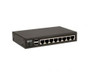 B094-008-2E-M-F - Tripp-Lite 8-Port Serial Console / Terminal Server Management Switch