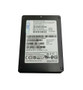 IBM 3.84TB SAS SSD - 02PX542 - FlashSystem 5015/V5000E
