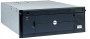 Dell - 0R0079 - Tape Library LTO-2