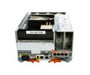 EMC - 110-140-410B - Storage Processor 2.13GHz VNXe3300