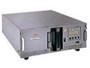 Compaq TL881 DLT-4000 Mini Tape Library with 2 Drives and 10 Slots - 200GB/400GB - SCSI - for Data Storage