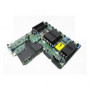 Dell - CRT1G - Motherboard PowerEdge R640 Server