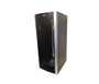 HP - AF042A - Rack Cabinet 10842 G2 Shock Universal