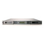 HP - BL541A - Tape Autoloader 1 Drive 8 Slot LTO Ultrium 5 Fibre Channel