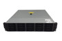 HP - 403318-B22 - Blade Enclosure 3 Phase 6 Power Supply 6 Fan