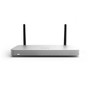 Cisco Meraki MX65W Router/Security Appliance 802.11Ac - for small business networks