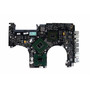 Apple Intel Core 2 Duo 2.93GHz CPU Logic Board for MacBook Pro 15 - Compatible with 661-5090 - Motherboard for Laptop