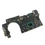 Apple - 661-7386 - Logic Board Intel Core i7 2.7GHz 16GB
