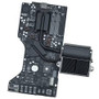 Apple - 661-7504 - Logic Board 3.1GHz 21.5-inch iMac Late 2013