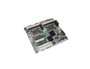 HP - 436111-001 - Motherboard Workstation XW9400