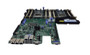IBM System Board Dual CPU Socket for Server x3550 M4 - Compatible with IBM x3550 M4 servers - 00W2444