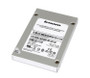 Lenovo 01GV721 Enterprise Performance 1.6TB MLC SATA SSD for NeXtScale System - Hot-Swappable 2.5-inch