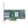 IBM Qlogic 8GB Intelligent Pass-thru for BladeCenter - 44X1913 - Compatible with BladeCenter servers
