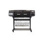 HP - C6075B#ABA - Printer Color InkJet 1055cm Plus