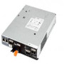 Dell - C0VHX - SAS Controller 12Gb PowerVault MD3460
