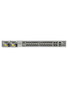 Cisco Router - ASR-920-24SZ-M - 28 Ports 10G Ethernet
