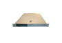 Sun - LTO4HH-HPSA-1URK-Z - Tape Drive LTO4 SAS 1U Rackmount