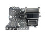 Apple - 661-00194 - Logic Board Intel Core i7 4.0GHz 4GB 27" 5K
