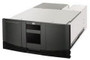 HP - 231892-B22 - Tape Library Super DLT 220 MSL5026SL