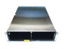 HP - A5861-62027 - Power Supply Superdome I/O Expansion