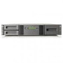 HP - BL537B - Tape Library LTO-5 36TB/72TB SAS 24-Slot