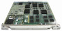 AXSM-1-9953-XG - Cisco 1-Port OC-192c/STM-64 ATM Service Module