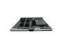 Cisco - AXSM-1-9953-XG - Service Module 1-Port OC-192C/STM-64 ATM