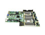 IBM System x3650 M4 Motherboard - 00KF428
